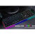二手CK565机械键盘USB网吧游戏电脑有线红外插拔轴青轴防水CK56 达尔优CK560精英红外光轴手 红外光轴