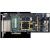 410-301 NetFPGA-SUME Virtex-7 FPGA SDN智能互联系统级开发平台 NetFPGA-SUME（410-301） 不含税单价