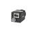 海康500万像素视觉工业网口相机MV-CU050-30GC/60GM/UM  1/2 MVCU05060UM USB黑白