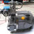 液压件液压泵A10VO140型号柱塞泵锻压机hraulic油泵 A10VO140ED72/31L-PSC12K2