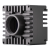 2.5μm 全局2500万高清度申GD2500M-H 双USB3.0口工业相机视觉检测缺陷相机单机