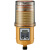 PULSARLUBE自动注油器注脂器加脂器定时定量自动单点润滑器 Y100(空瓶）