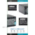 索尼摄像机HDR-XR260E HDR-PJ790E HXR-MC58C NEX-VG10E锂电池板
