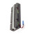 APC UPS不间断电源 原装内置电池 免维护铅酸蓄电池 12V SURT1000/2000XLICH专用电池 RBC31