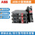 ABB交流接触器辅助触点CA5-10 01 22E CA5X-10 CAL5-11 CA5-10 老款 常开