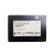 全新镁光固态硬碟5200ECO 1.92T 3.84T 7.68T企业级伺 拆机镁光5100PRO25960G