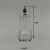 空气过滤器二联件三联件油雾器AF水杯 BL油杯UFR气源处理件配件 型BL 油杯