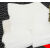 珠光膜气泡信封袋白色加厚防震防碎泡沫袋书本服装快递包装袋泡沫 35384CM[90个] PE材质15204cm