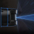 Unitree宇树4D[LiDAR L1] 3D激光雷达导航避障slam 广角360度扫描 L1PM(近距离)套装版 现货