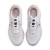 耐克（NIKE）女鞋2024春季新款VOMERO 17运动鞋训练跑步鞋FB8502 FB8502-010 36.5