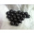 G5氮化硅陶瓷球0.8/1.0/1.2/1.5/1.588/2.0/2.381/2.5 滚珠Si3N 12黑色氮化硅