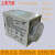 ST3PA-ABCD时间继电器通电延时AC220V 380V DC24V12V ST3PA-B AC110V