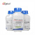 KINGHUNT BIOLOGICAL pH 7.0无菌氯化钠-蛋白胨缓冲液生化试剂  250ml/10瓶 