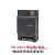 S7-200SMART扩展信号板CM01 AM03搭配plc ST30 SR20 40 6 SB-AQ02