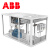 ABB变频器ACS580-01-106A-4/073A/046A/039A/026A/12A7/09 13%增值税专用发票 ACS580-01-088A-4(45KW)