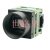 海康相机MV-CB016-10GM-C 海康机器人 千兆网口板级 海康工业相机 配套3米普柔数据线 50