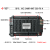 AllYKHMI触控屏幕PLC人机界面国产可程式设计控制器厂家定制 5英寸AllFXA