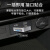 南界百度carlife转无线carplay盒子适用现代本田丰田哈弗传祺雷克萨斯