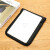 企工 平板iPad mini手机屏蔽包防消磁防定位屏蔽袋RFID信息防盗包大号
