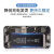 适用于德赛6S/6苹果X手机电池7/iPhone11/12pro/8plus/12mini/XR电池 8电池(1821mAh)工具 电池胶