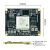 璞致FPGA核心板 ZYNQ核心板 ZYNQ7035 7045 7100核心板 PCIE PZ7035