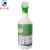 凯之达中性环保清洗剂 500ML/瓶 KZD-811（瓶）