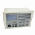 ZXT-B-600/1000/2000自动恒张力控制器中星工控全自动张力ZXTEC ZXT-B-1000控制器（不含传感器）