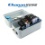 常安（CHANAN）磁力起动器CAQ12系列	按钮款 CAQ12-4H