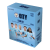 2023-24 Topps 曼城CityFC Team Set 曼城官方队盒球星卡盒卡单盒