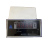 杭州华立BWY-803A油面温度计WTYK-802AG变压器温度控制器BWY-804A定制 深灰色 BWY-804A（TH）150度