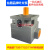 定制适用平面磨床油泵M7130 叶片泵YB1-100杭州 M7132B M7140液压泵 M7160 YB1-100