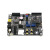 nRF52832开发板蓝牙5.0BLE超低功耗Mesh组网ANT/NFC/2.4G/nRF52DK 套餐二