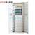 普天泰平（PTTP）GPX01-B型光纤配线架/柜 ODF熔配一体化机柜（B2-720芯SC单模电信级子框式 2200x800x400）