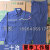 中国二十冶秋冬工作服套装上班工厂工人男士20冶中国中冶上海发货 二十冶(夏装套装-含棉加固款) 175