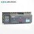 630A上海人民开关厂RKQ2B智能双路225A双电源400A自动切换开关4p RKQ2B-400/4P 350A CB级智能