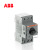 ABB电动保护用断路器辅助触点HKF1-11;82300758 HKF1-11