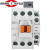 产电LS/LG电磁交流接触器GMC(D)-9/12/18/22/32/40/65/75/85A GMC-40 AC220V