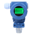 腾锟 208制冷压力变送器扩散硅压力传感器高精度压力变送器液压油数显 0.6MPa 