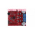 BOOSTXL-DRV8323RH 降压 分流放大器 三相智能栅极驱动器评估模块 BOOSTXL-DRV8323RH 三相智能栅极驱
