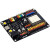 ESP32开发板WIFI蓝牙拓展IO 适用于Arduino送数据线 单主板
