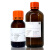 化学试剂 苯甲酰苯胺 98%瓶装 N-苯基苯甲酰胺 实验室测试用CAS号93-98-1 98% 500g