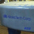 MOISTTECH CORP 828红外水分仪支架