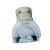 融金投影机灯泡LMP-E221适用索尼VPL-EX455/VPL-EX570/VPL-EX573/VPL-EX575 原装品牌裸灯