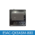 欧姆龙Omron全新原装温控器E5AC系列 E5AC-QX3ASM-800