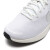 耐克（NIKE）官方女鞋 2024夏季新款运动鞋时尚休闲鞋缓震透气低帮训练跑步鞋 FB2208-101 35.5