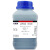 活性炭柱分析纯AR 500g/瓶 化学试剂CAS64365-11-3 500g/瓶