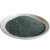 绿碳化硅铁件铝件不锈钢喷砂除锈玉石抛光打磨石材雕刻金刚砂 绿碳化硅120目   25kg