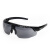 霍尼韦尔（Honeywell）运动款安全防护眼镜 防强光沙尘防冲击护目镜 可更换三色镜片A501D