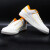 耐克（NIKE）板鞋男鞋春秋款Air Jordan 2低帮缓震运动鞋轻便透气休闲鞋 DV9956-118 41