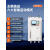 上海人民在线式电机软启动器22/45/55kw/75/90/160/200kw软起动柜 软启动柜(30KW)高681mm宽31